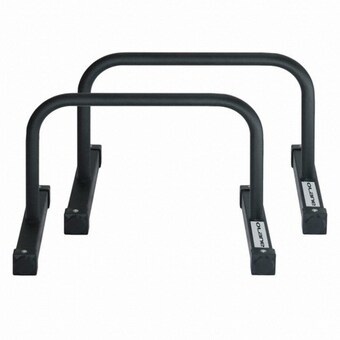 오레인 페러럴바 <b>딥스</b><b>바</b> 40cm R759