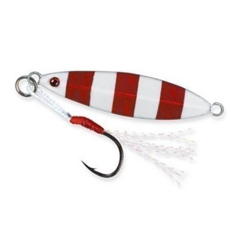 슈어캐치 워터맨 다이나 지그 슬로우 (130g)