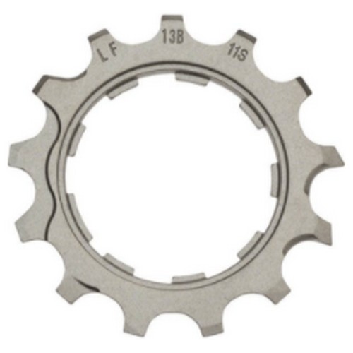 �ø��� ����̽� CS-9000 �������� �ڱ� 13T