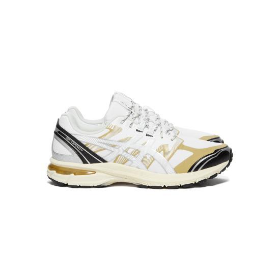 아식스 젤 터레인 1203A342-100