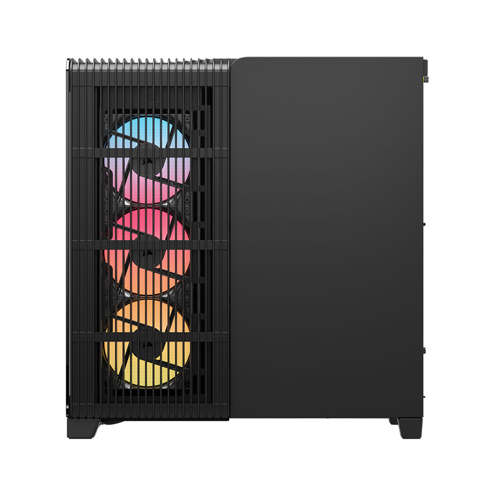 CORSAIR FRAME 4500X RS-R ARGB (블랙)_이미지