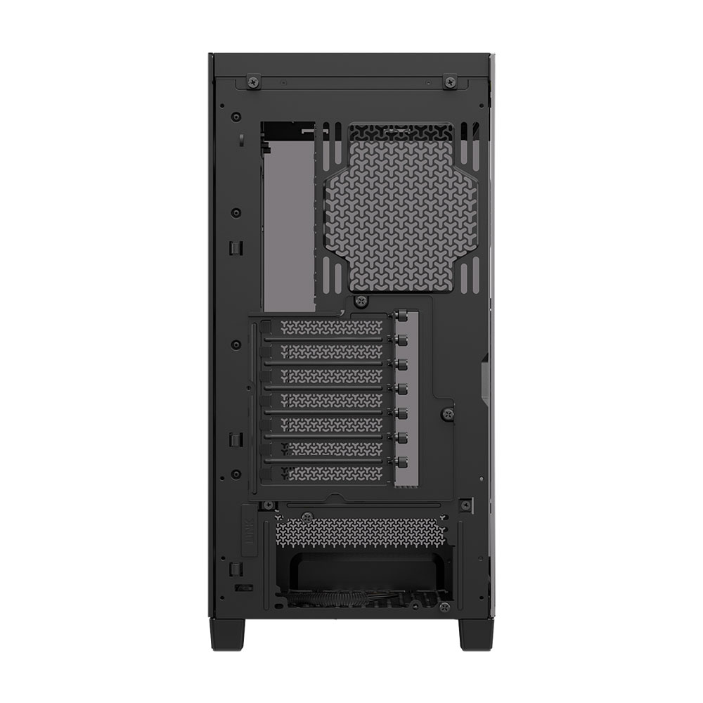 CORSAIR FRAME 4500X RS-R ARGB (블랙)_이미지
