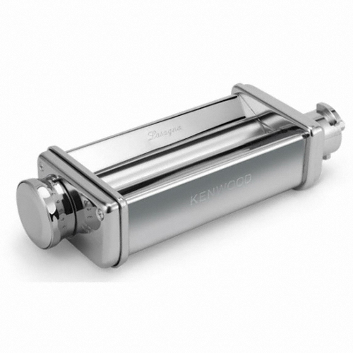 켄우드 라자냐 롤러 KAX980ME (해외구매)