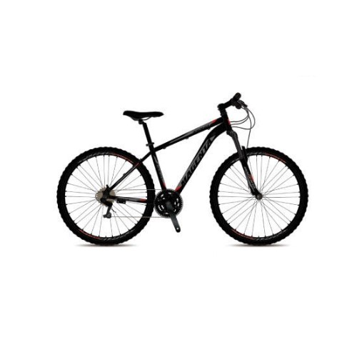 �����н� ��Ʈ ����Ÿ 370D (2022����)