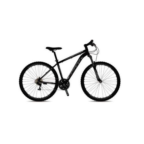 �����н� ��Ʈ ����Ÿ 370D (2022����)