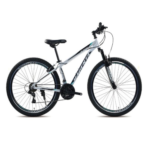 �����н� ��Ʈ ����Ÿ 370D (2022����)