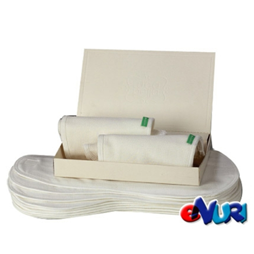 무루 1단계 땅콩 기저귀패드 소형이미지입니다. 누르면 해당 게시물로 새창이동합니다.