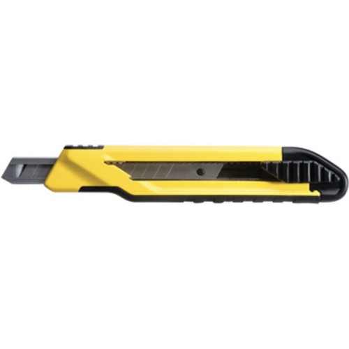 다용도 커터칼 STHT10264-8