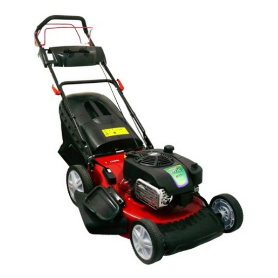 홈앤가든 HG-001S_이미지