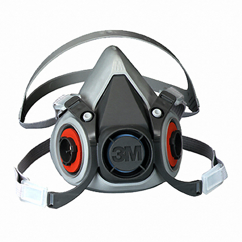 3M ��6502QL