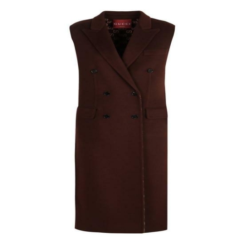 베스트 832165Z7ASL 2016 BROWN