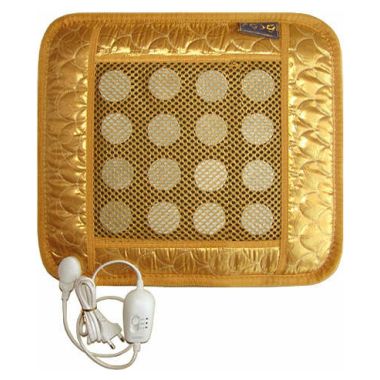 ��ٶ�� �ݻ������漮(1�ο�)