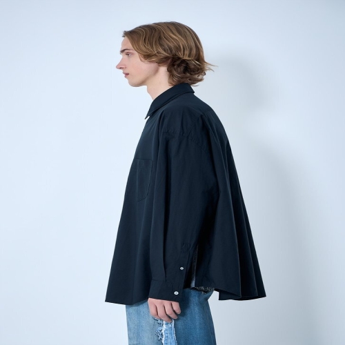 ��ũ�׽�Ʃ��� ��Ʃ��� üũ BUTTONUP ���� BB0643-AIK B0111961998