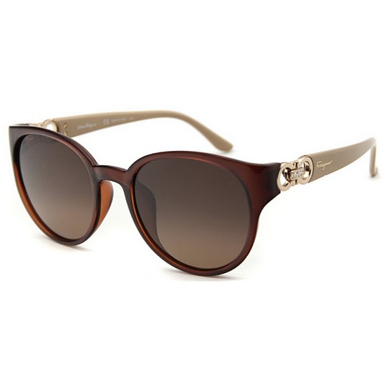 페라가모 SF572SRK-201_이미지