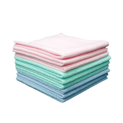 스피드 폴리쉬 라이트 다용도타월 9개