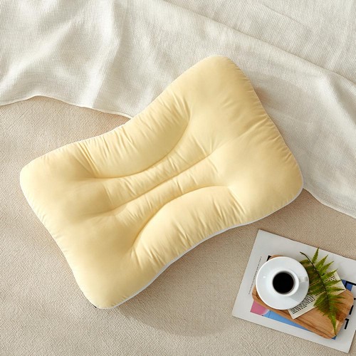 ������ġ���� ����Ͽ콺 ON �ε巴�� ���� ���� ������ �޽� ���ߺ��� ���ο�