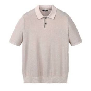 ����Ʈ �׷���Pure SilkƼ���� ��Ʈ ARSW5B304G1