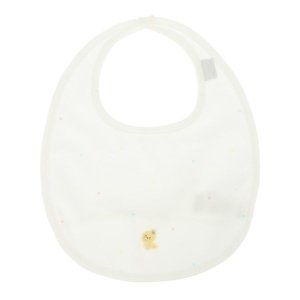 압소바 뱀띠태교출산백일선물 하임텐셀턱받이 A2A-11101이미지입니다. 누르면 해당 게시물로 새창이동합니다.