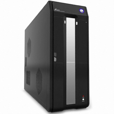 3RSYS R530 Slim Elegance ����