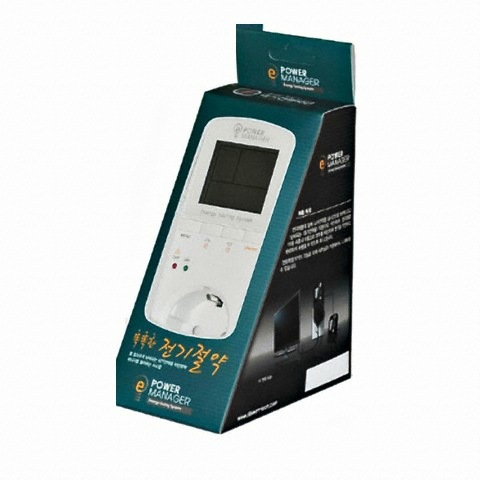 �ٿ��𿣿��� �Ŀ��Ŵ��� PM-B200