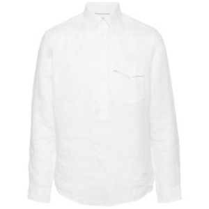 ���ڷ� ��ġ�ڸ� �� ������ ���� ���� MB6503038