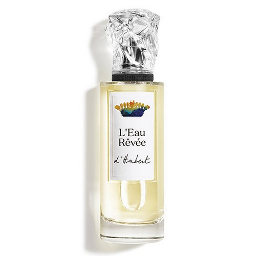 시슬리 로 레베 뒤베르 EDT (100ml)_이미지