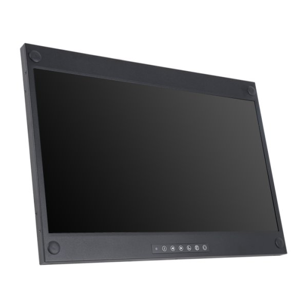 넷메이커 EXA-RP215