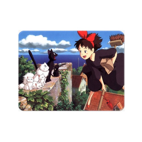 프린트엑스 마녀 배달부 키키 (370x280)_이미지