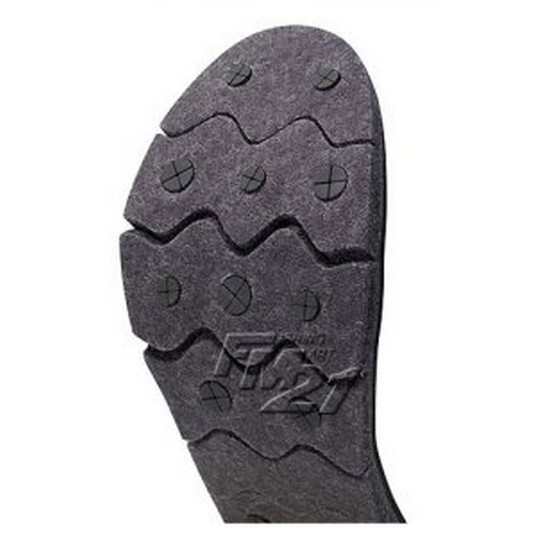 �ø��� KT-031G ����ȭ ��â
