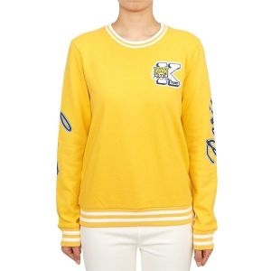 키즈 맨투맨 K60328 536 14A 79705952