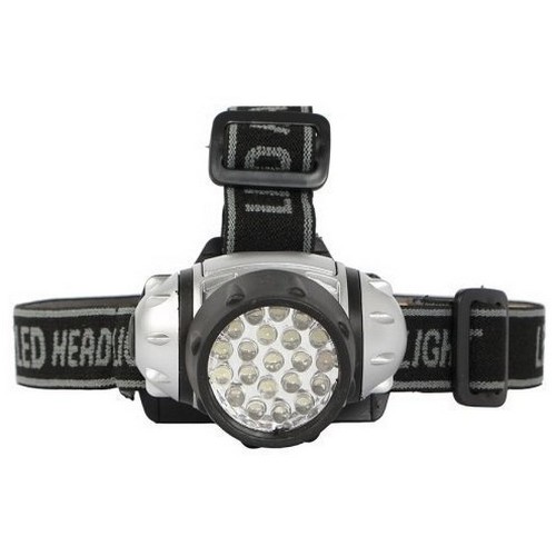 트리 21구 파워온 LED 헤드랜턴이미지입니다. 누르면 해당 게시물로 새창이동합니다.