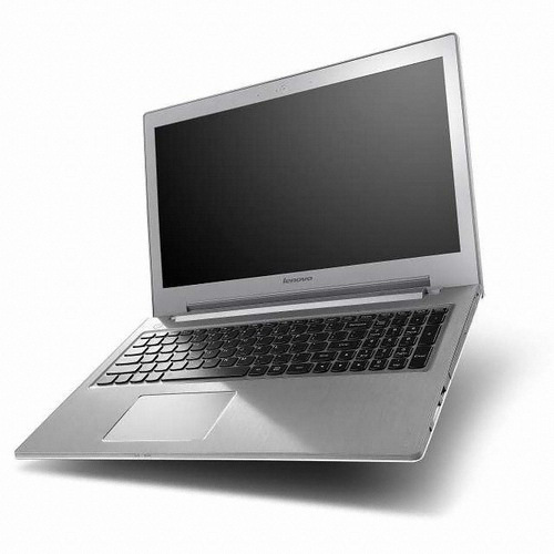 레노버 아이디어패드 Z510 59394444 (1TB)_이미지