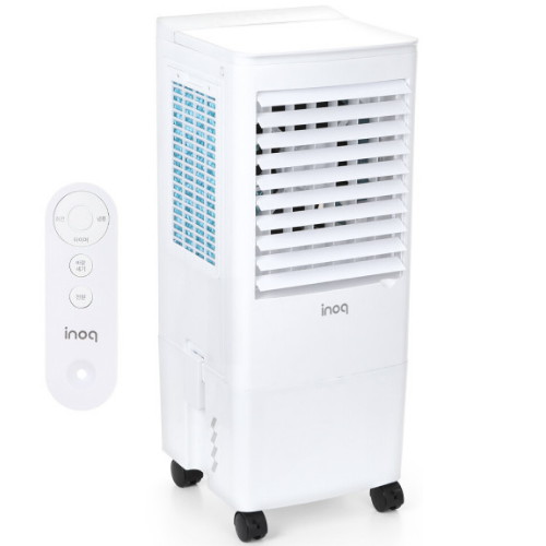 �̳�ũ�Ƶ� IA-LF100