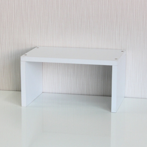 양발이 1단 선반 310