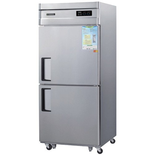 WSFM-850F 2D (30박스)