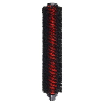 퓨어퍼스트 <b>로보락</b> <b>S9</b> MaxV Ultra 호환 세척 브러쉬