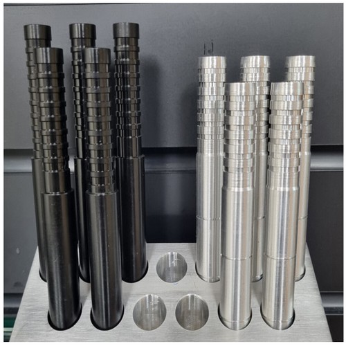 ����̹� ���̾� ��ƿ ����Ʈ �����