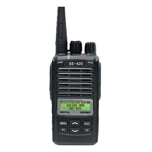 유니모 SE-420
