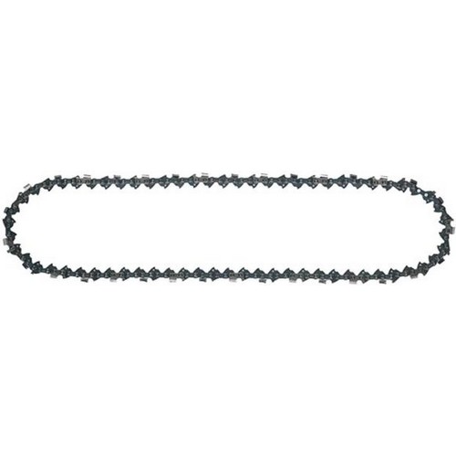 ����ũ ü���鳯 22-34