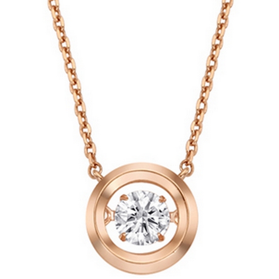 �츲FMG �������� �ǹ� ����� SC1605