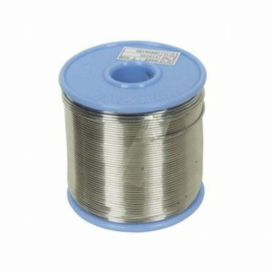 희성소재 실납(유연) RS-60 0.6 A-28