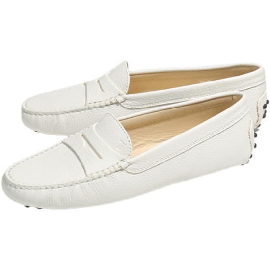 토즈 고미노 드라이빙 슈즈 XXW00G000105J1B015이미지입니다. 누르면 해당 게시물로 새창이동합니다.