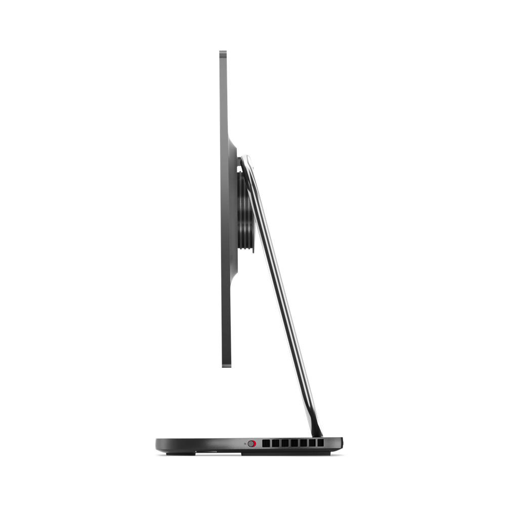 레노버 요가 AIO 9 32IRH8 i9RTX (32GB, M.2 512GB)_이미지