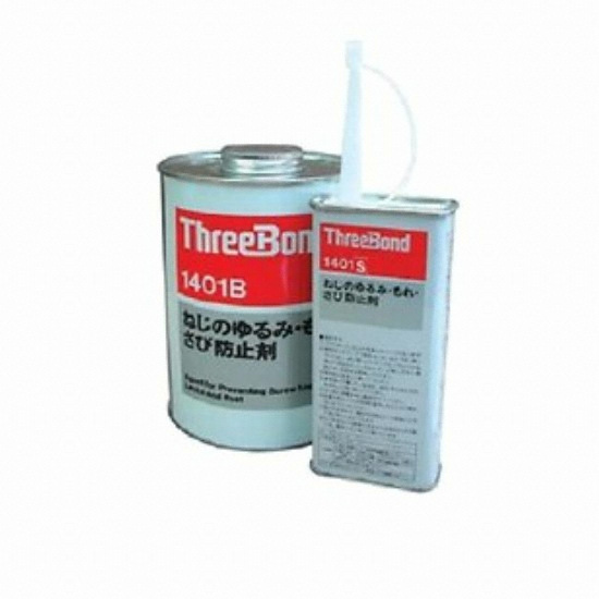 쓰리본드 TB-1401S (200g)
