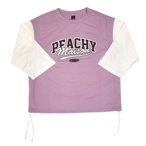 �����ũ �̴��޸� ���̾�� 7��Ƽ���� A237G1382B