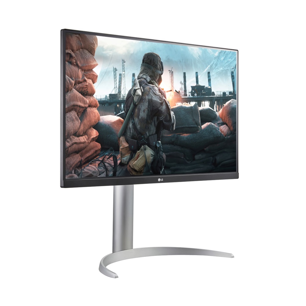 LG���� ��Ʈ��HD 27UP650K