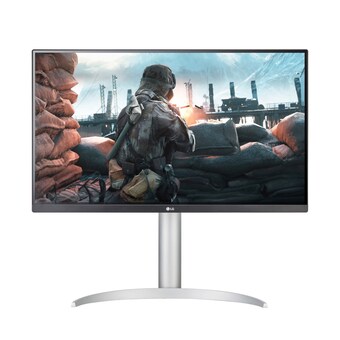 <b>LG</b>전자 울트라HD 27UP650K