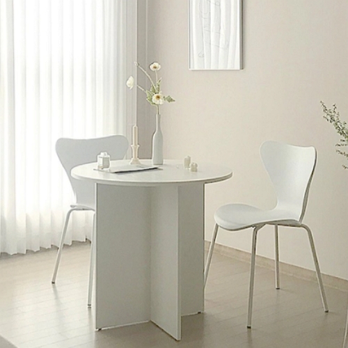 ���ڸ��� ��巹�� Ȩī�� ���� ��Ź 800