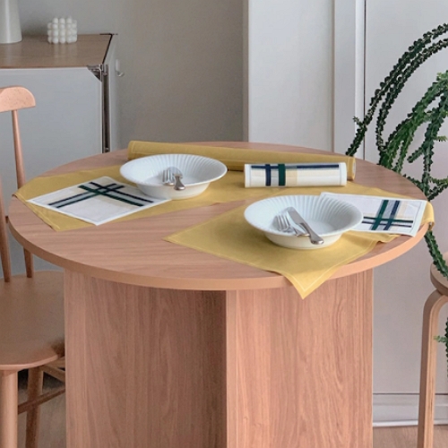 ���ڸ��� ��巹�� Ȩī�� ���� ��Ź 800