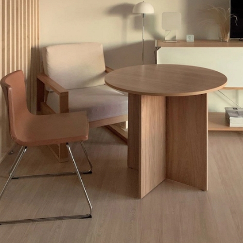 ���ڸ��� ��巹�� Ȩī�� ���� ��Ź 800